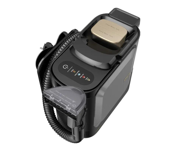 Dreame N20 Steam - 1474319 - zdjęcie 5